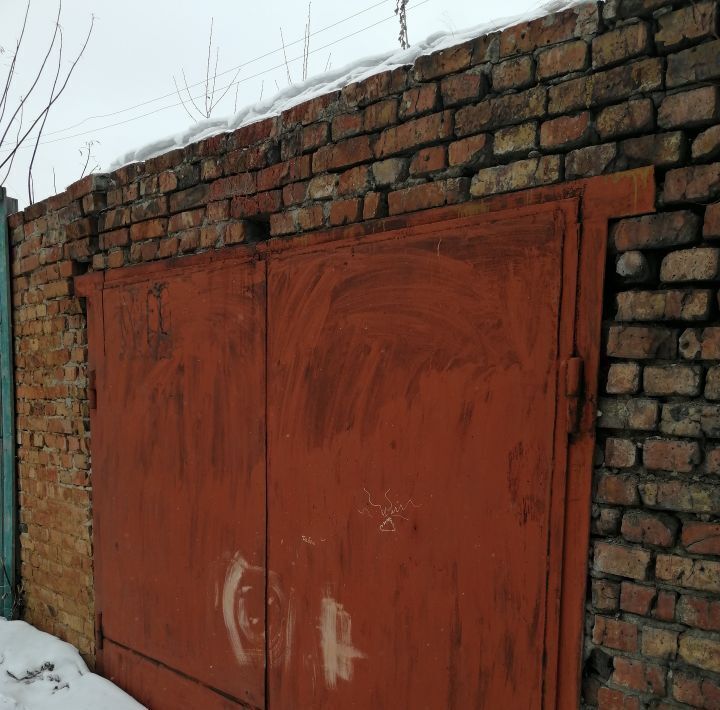 дом г Омск р-н Центральный ул 35 лет Советской Армии 14 фото 3