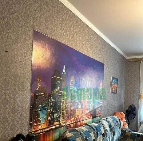 квартира г Чита р-н Центральный ул Бутина 70 фото 12