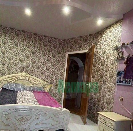 квартира г Чита р-н Центральный ул Бутина 70 фото 20