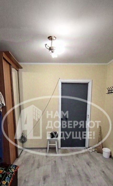 комната г Добрянка пер Строителей 4/2 фото 1