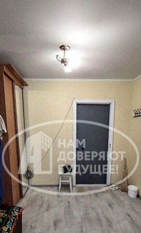 пер Строителей 4/2 фото