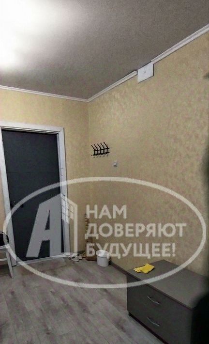 комната г Добрянка пер Строителей 4/2 фото 3