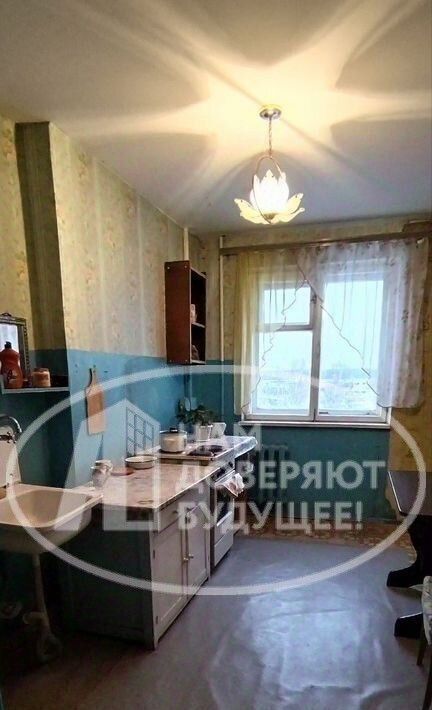 комната г Добрянка пер Строителей 4/2 фото 4