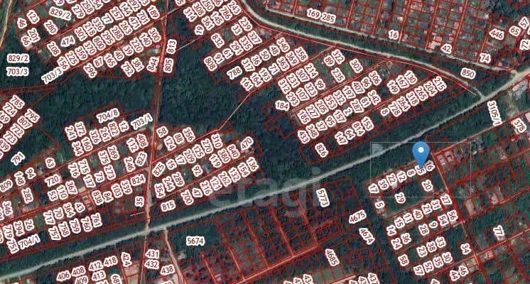 земля г Владивосток р-н Ленинский фото 2