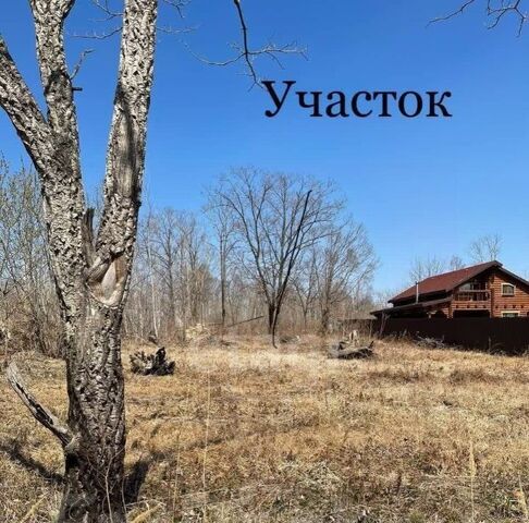 р-н Ленинский фото