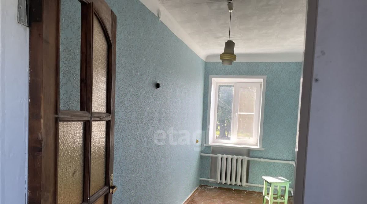 дом г Кострома п Козелино проезд Коминтерна 3-й 10 фото 15