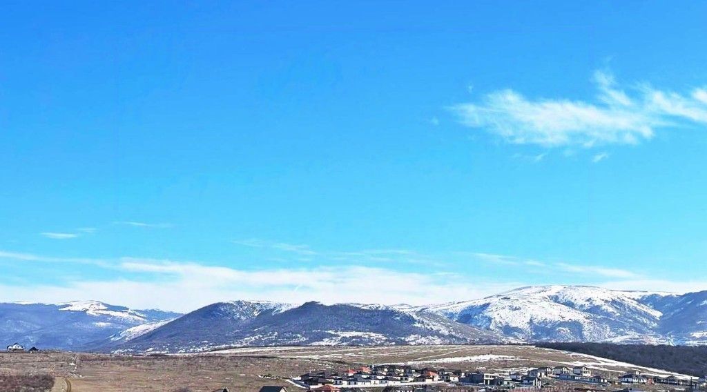 дом г Симферополь р-н Киевский ул. Петропавловская, 15 фото 11