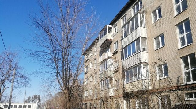 дом 46в фото