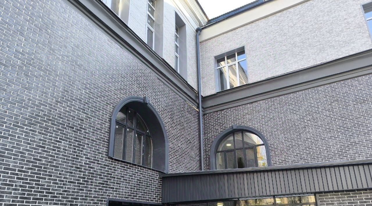 свободного назначения г Люберцы микрорайон Панки пр-кт Октябрьский 403 фото 1