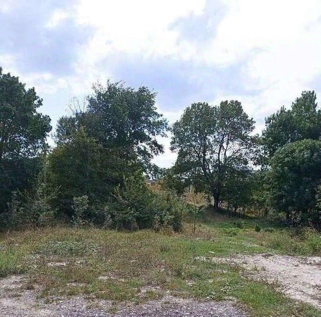 земля г Новороссийск с Большие Хутора ул Лунная 7 фото 8
