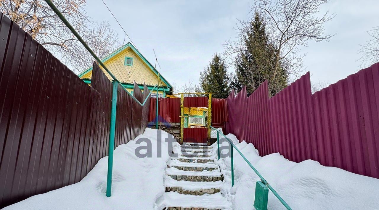 земля г Казань Суконная слобода ул Подгорная 128 фото 6