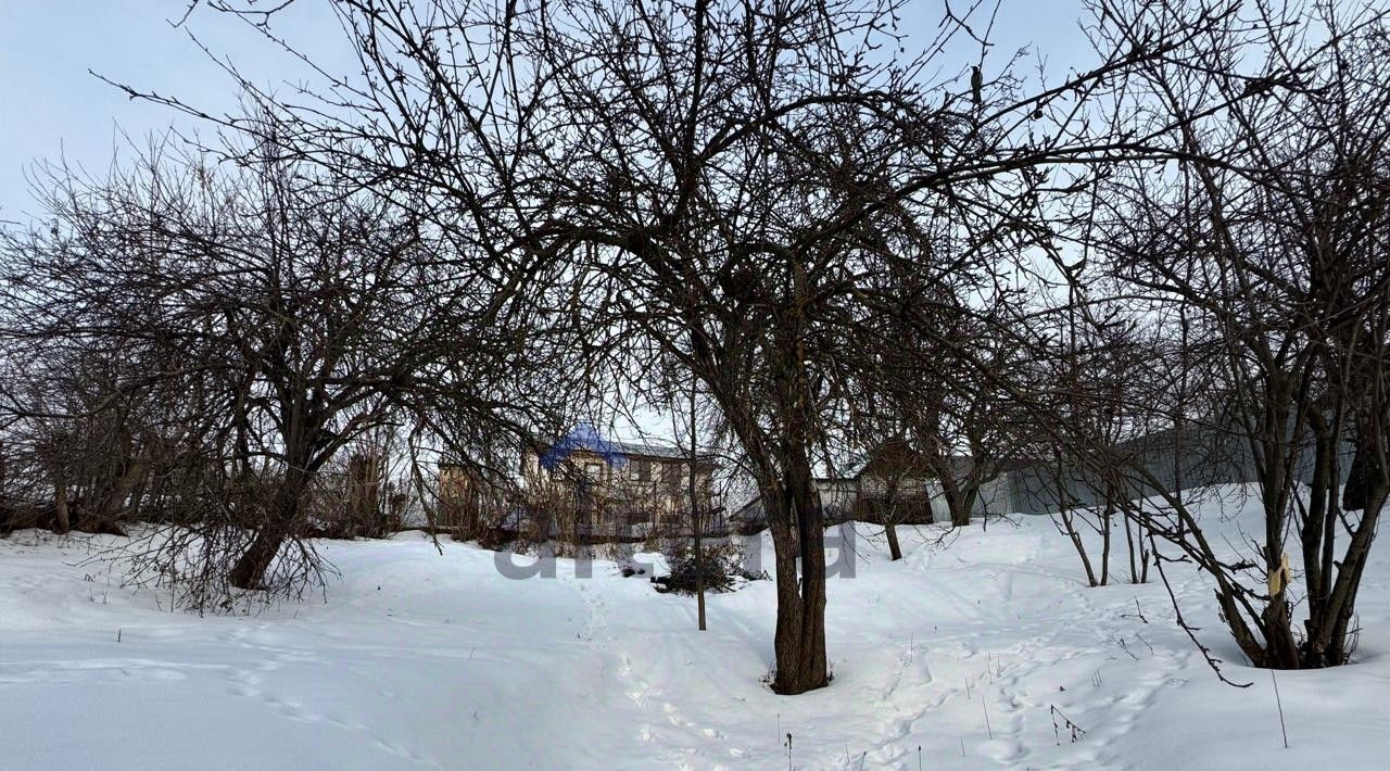 земля г Казань Суконная слобода ул Подгорная 128 фото 16