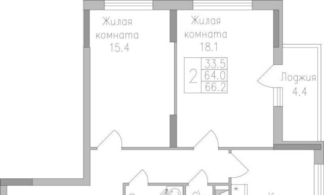 р-н Правобережный ул Тельмана 120 фото