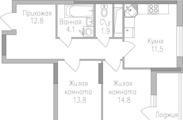 р-н Правобережный ул Тельмана 120 фото