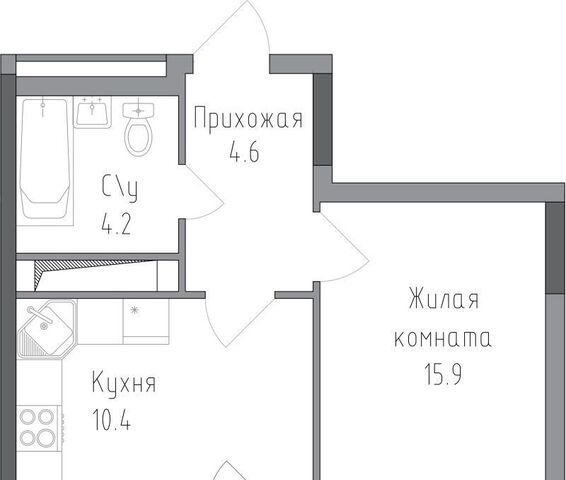 р-н Правобережный ул Тельмана 120 фото