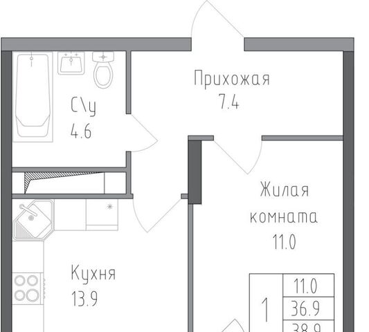 р-н Правобережный дом 120 фото