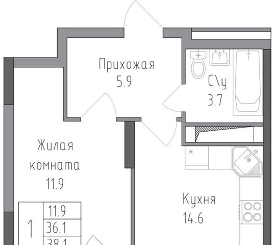 ул Тельмана 120 фото