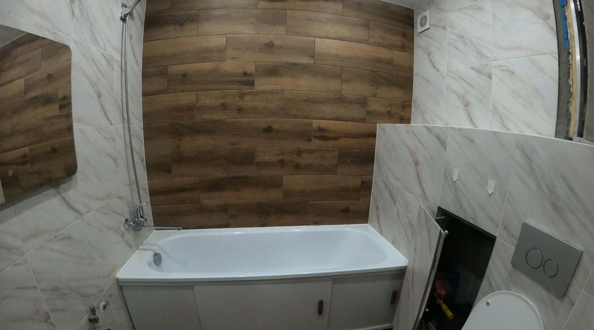 квартира р-н Рыбинский г Рыбинск ул Свободы 23 фото 10