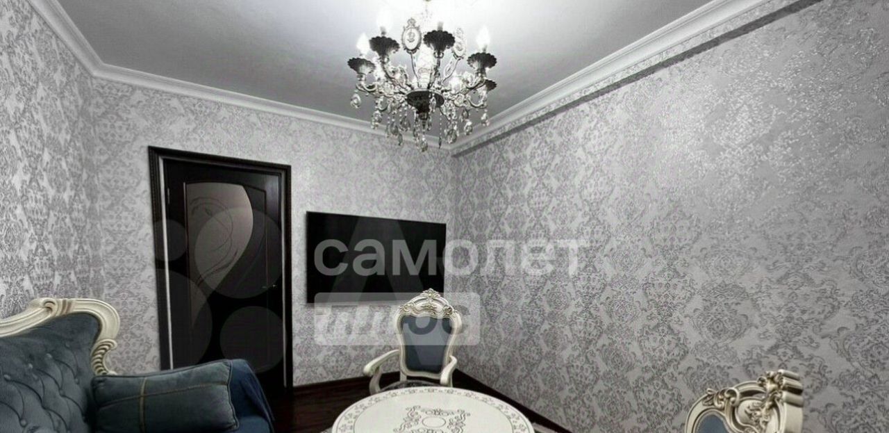 квартира г Дербент ул Оскара 28а фото 13