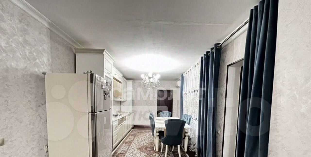 квартира г Дербент ул Оскара 28а фото 15