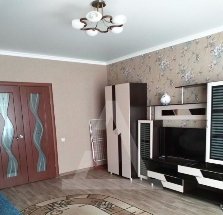 квартира г Самара Спортивная ул Стара Загора 48 фото 5