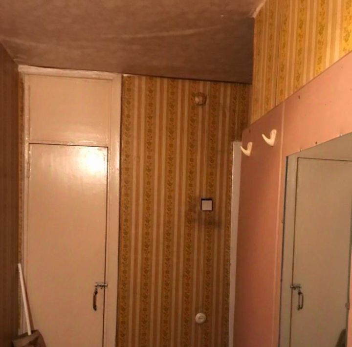 квартира г Волжский ул Кирова 24 фото 6