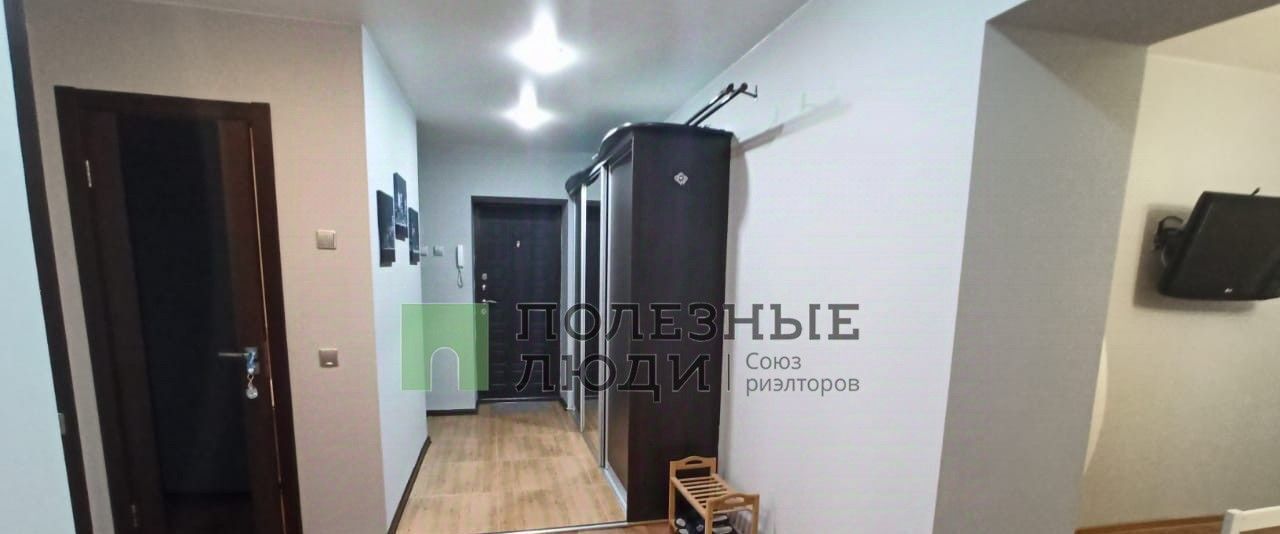 квартира г Благовещенск ул Островского 251 фото 2