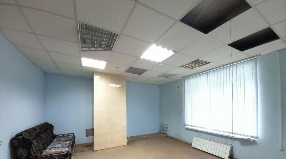 свободного назначения г Саратов р-н Октябрьский ул Дровяная 4-я 12 фото 4