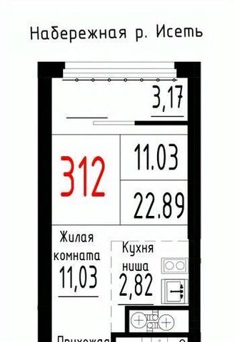 Геологическая Парковый ЖК «ЛУВР» фото