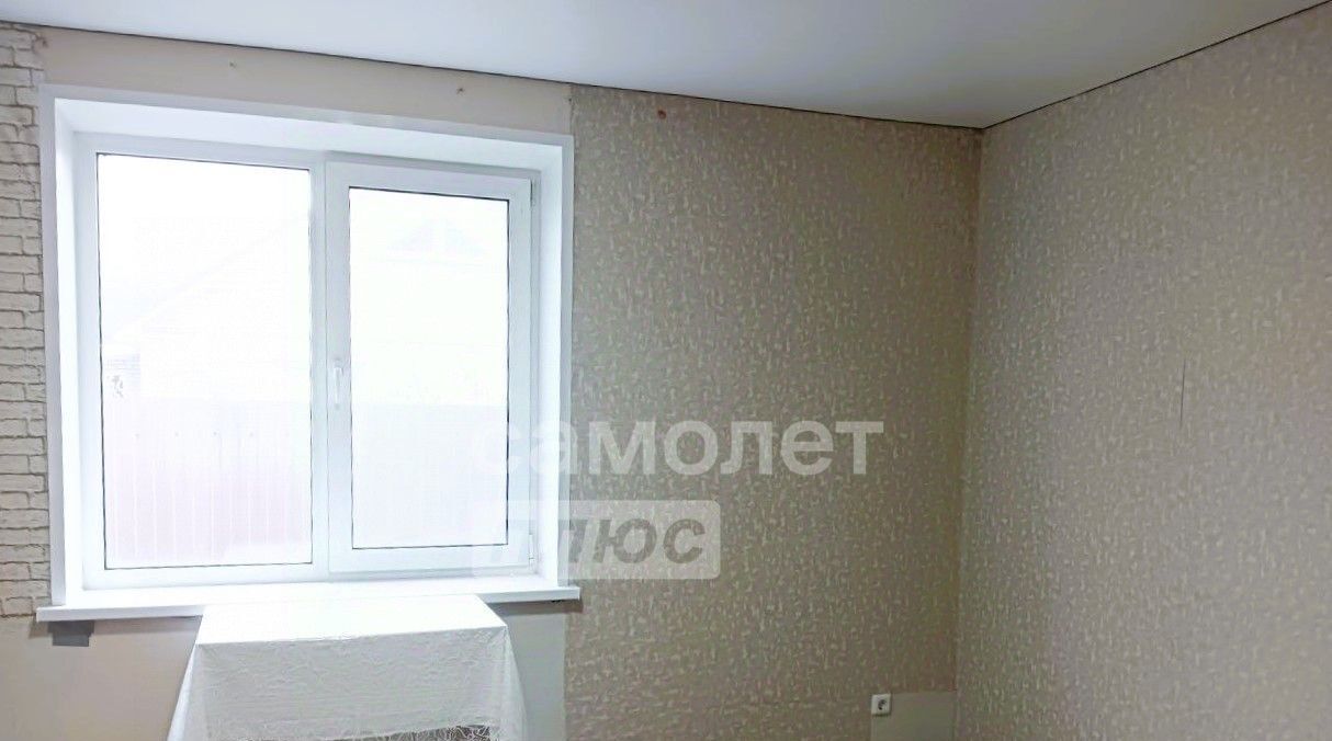 квартира г Ижевск р-н Первомайский ул Степана Разина 23 фото 3