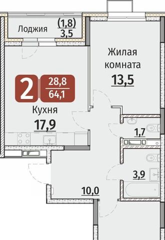 р-н Калининский ул Энергетиков поз 7 фото