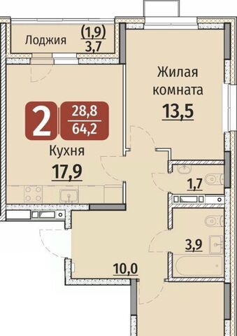 р-н Калининский ул Энергетиков поз 7 фото