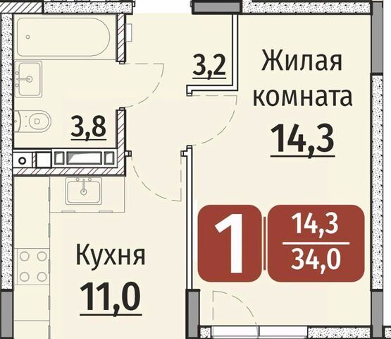 р-н Калининский ул Энергетиков поз 7 фото
