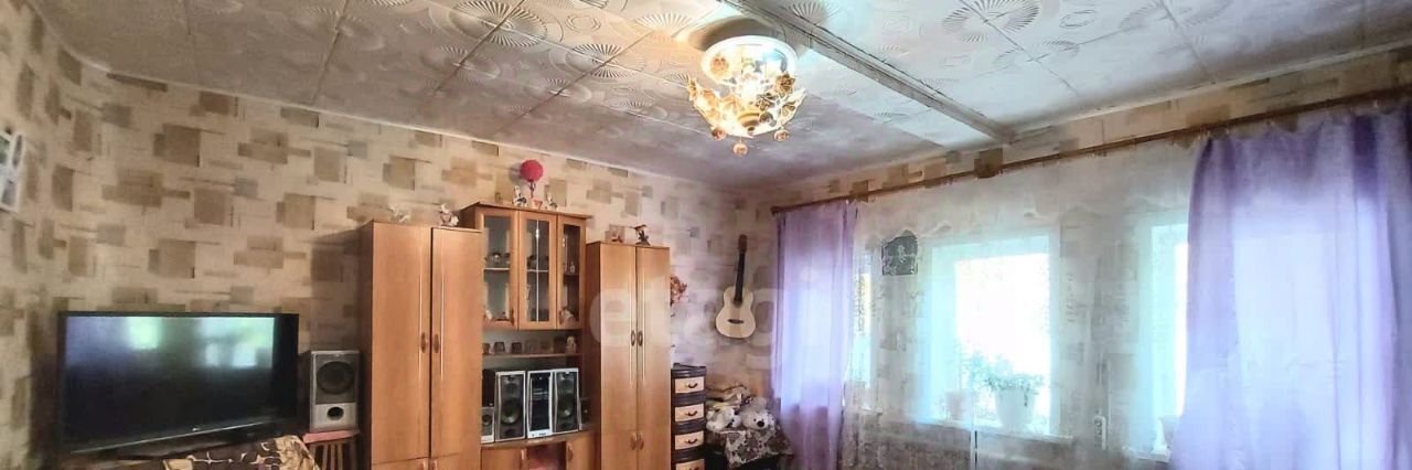 дом р-н Вязниковский г Вязники пер 1-й Больничный фото 1