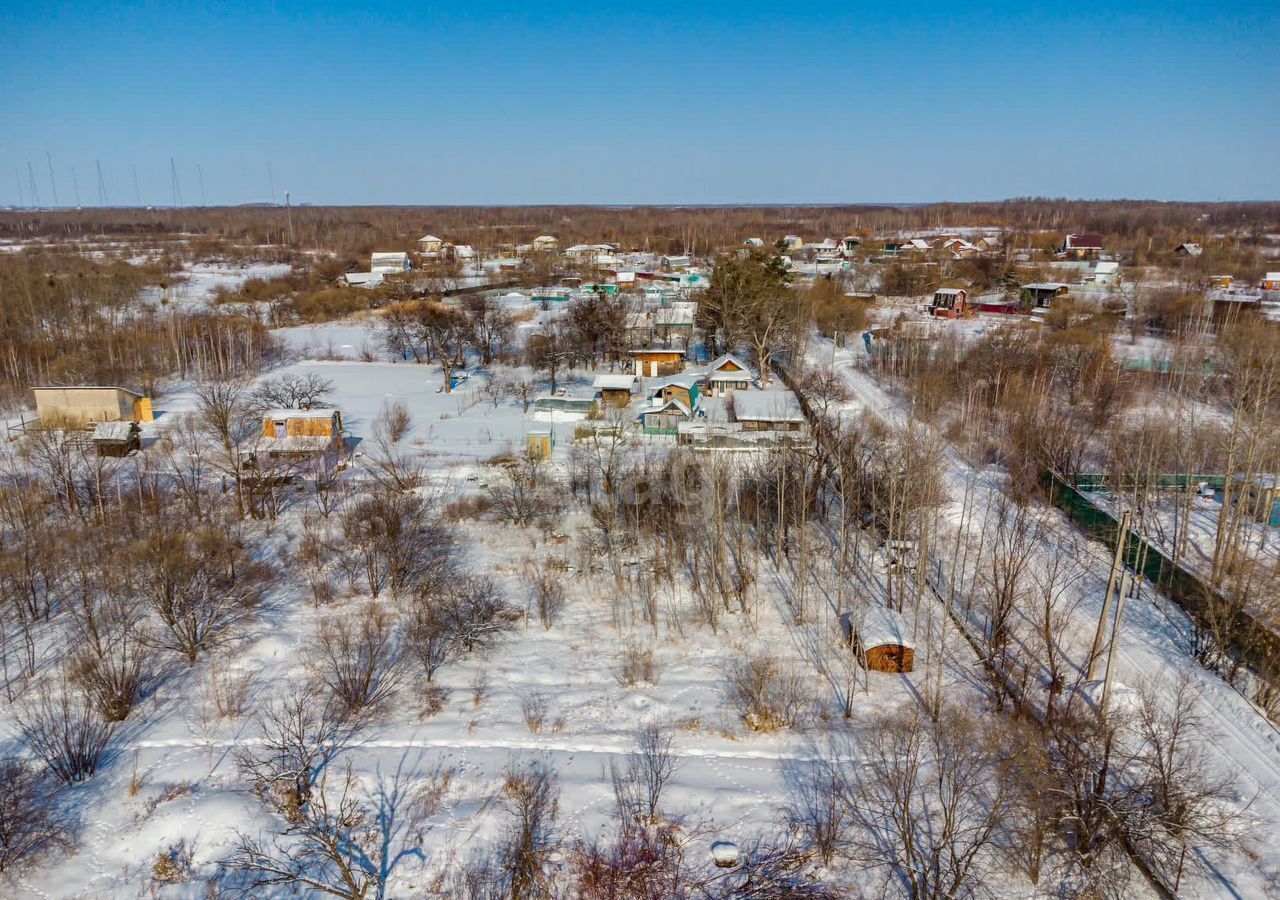 земля Еврейская автономная обл., Смидовичский р-н, Хабаровск, с. Владимировка фото 3