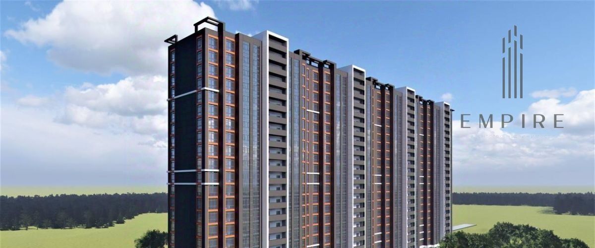 квартира г Грозный р-н Ленинский ул Кан-Калика 55 фото 12