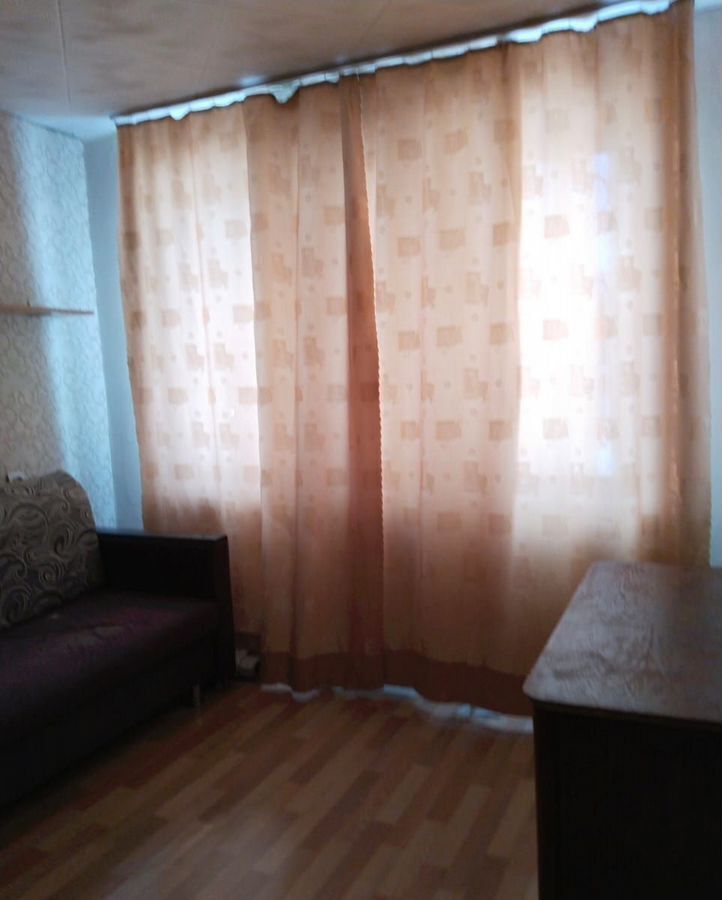 квартира г Самара р-н Кировский ул Ташкентская 123 фото 10