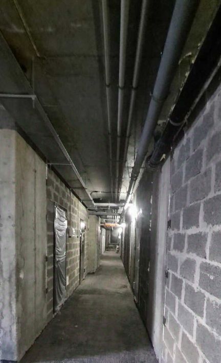 производственные, складские р-н Анапский г Анапа ул Поликарпова 2к/16 фото 15