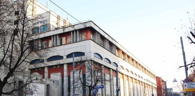 Горьковская ул Варварская 32 фото