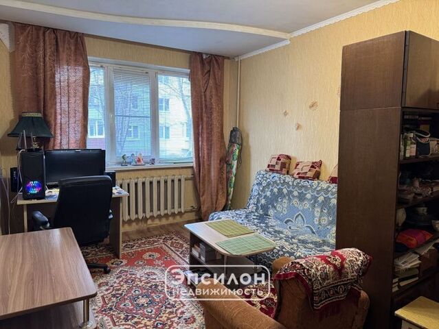 р-н Центральный дом 53 фото