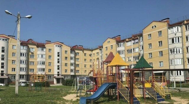 дом 21а фото