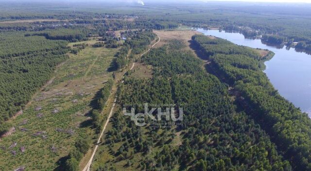 д Кудрино ул Волжская фото