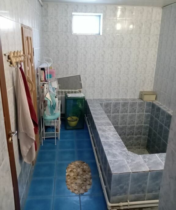 дом г Оренбург р-н Центральный ул 1 Мая 102 фото 14