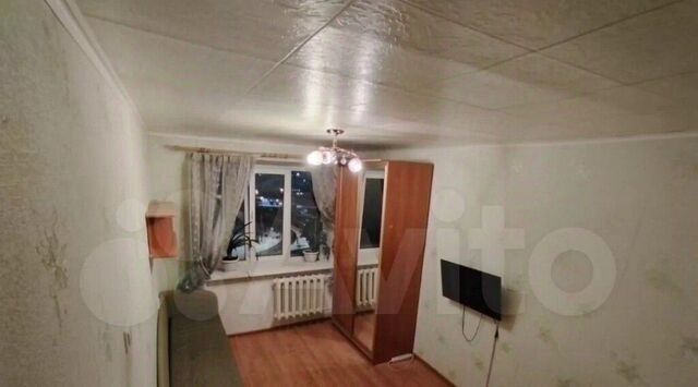 метро Нарвская ул Двинская 16к/3 фото