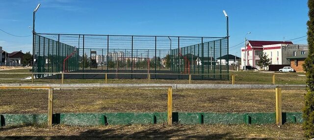 земля д Бор Удельная, городской округ Люберцы, ДНТ Сосновый фото