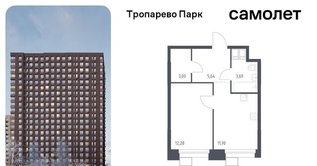 мк, к 2. 2 фото