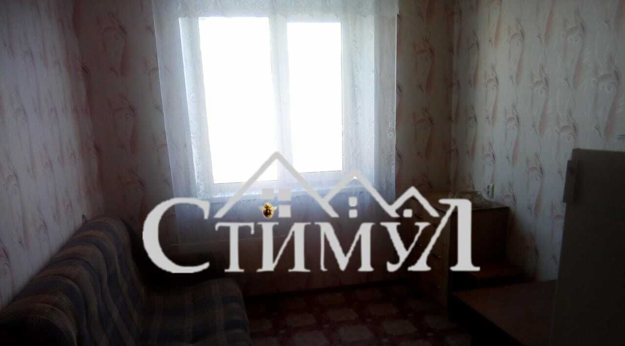 комната г Черногорск ул Калинина 4 фото 2
