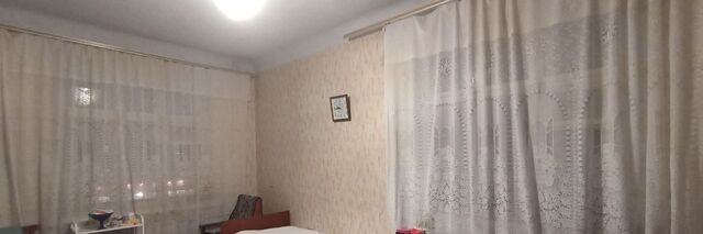 р-н Краснооктябрьский ул им. Германа Титова 22 фото