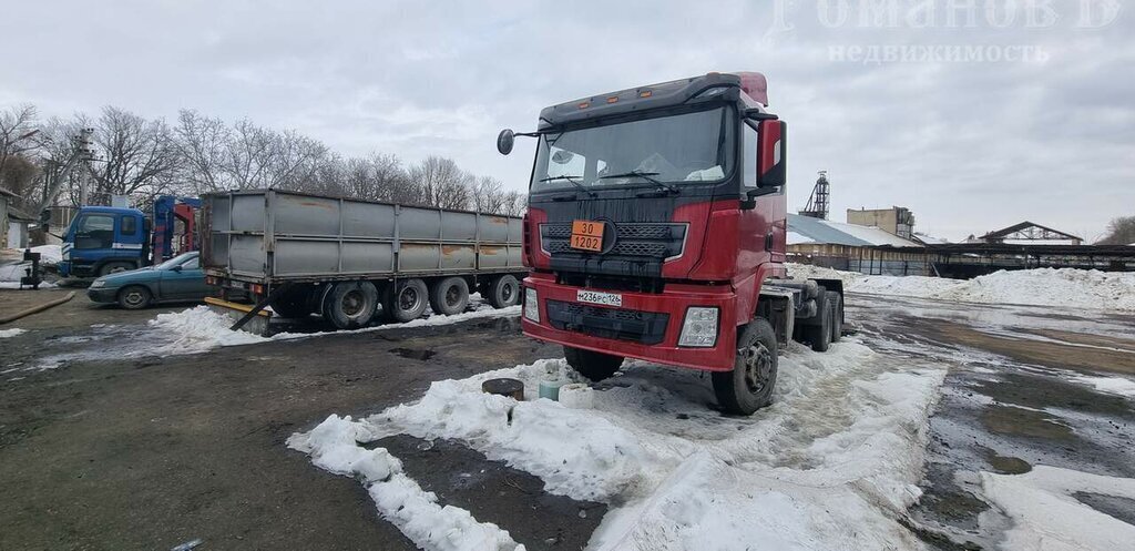 офис р-н Шпаковский г Михайловск ул Вокзальная 106 фото 3