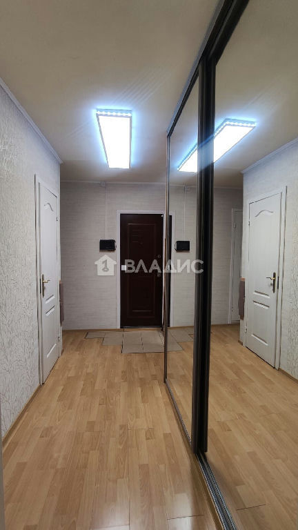 квартира г Москва метро Алтуфьево проезд Шенкурский 10б фото 41